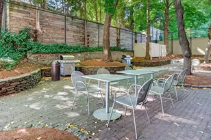 44 Washington, Brookline, MA 02445 - Photo 32
