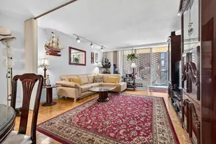 44 Washington, Brookline, MA 02445 - Photo 4