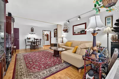 44 Washington #502, Brookline, MA 02445 - Photo 2