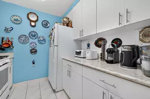 44 Washington, Brookline, MA 02445 - Photo 12