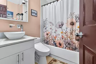44 Washington, Brookline, MA 02445 - Photo 16