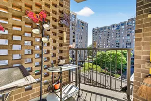 44 Washington, Brookline, MA 02445 - Photo 8