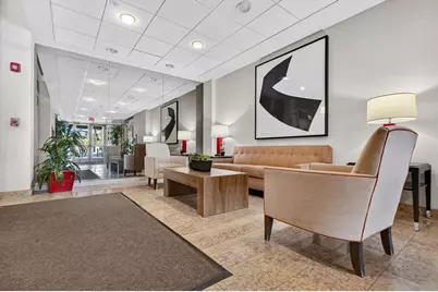 44 Washington #502, Brookline, MA 02445 - Photo 22