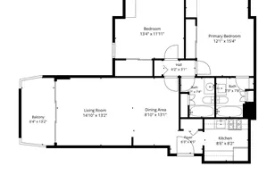 44 Washington, Brookline, MA 02445 - Photo 40