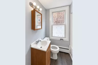 26 Sycamore St #1S, New Bedford, MA 02740 - Photo 14