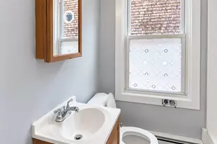 26 Sycamore St, New Bedford, MA 02740 - Photo 14