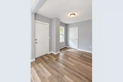 26 Sycamore St #1S, New Bedford, MA 02740 - Photo 12
