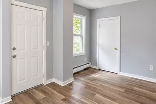 26 Sycamore St, New Bedford, MA 02740 - Photo 12