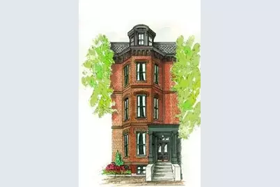 58 Chandler St #1, Boston, MA 02116 - Photo 1
