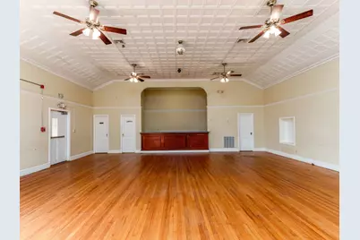 13 Norman, Chicopee, MA 01013 - Photo 18