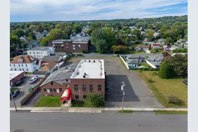 13 Norman, Chicopee, MA 01013 - Photo 12