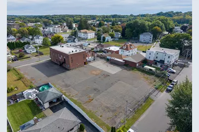 13 Norman, Chicopee, MA 01013 - Photo 6