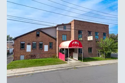 13 Norman, Chicopee, MA 01013 - Photo 1