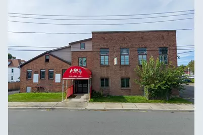 13 Norman, Chicopee, MA 01013 - Photo 2