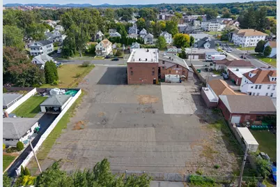 13 Norman, Chicopee, MA 01013 - Photo 10