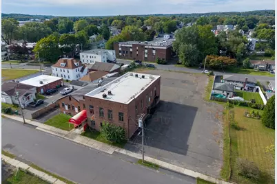 13 Norman, Chicopee, MA 01013 - Photo 8