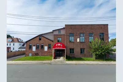 13 Norman, Chicopee, MA 01013 - Photo 4