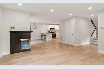 4 Victoria Drive #1, Auburn, MA 01501 - Photo 10