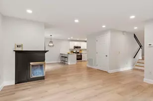 4 Victoria Dr, Auburn, MA 01501 - Photo 10