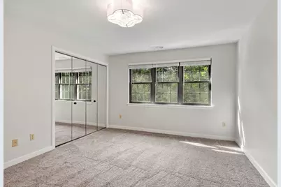 4 Victoria Drive #1, Auburn, MA 01501 - Photo 24
