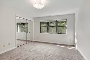 4 Victoria Dr, Auburn, MA 01501 - Photo 24