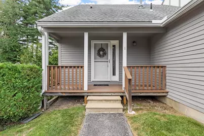 4 Victoria Drive #1, Auburn, MA 01501 - Photo 38
