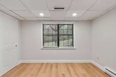 4 Victoria Drive #1, Auburn, MA 01501 - Photo 32