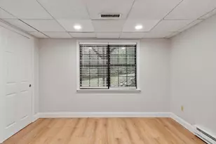 4 Victoria Dr, Auburn, MA 01501 - Photo 32