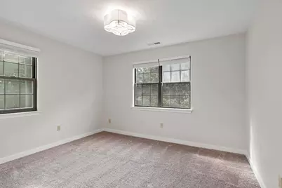 4 Victoria Drive #1, Auburn, MA 01501 - Photo 20