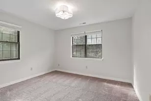 4 Victoria Dr, Auburn, MA 01501 - Photo 20