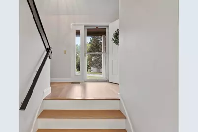 4 Victoria Drive #1, Auburn, MA 01501 - Photo 14