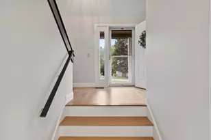 4 Victoria Dr, Auburn, MA 01501 - Photo 14