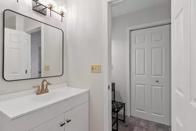 4 Victoria Drive #1, Auburn, MA 01501 - Photo 28