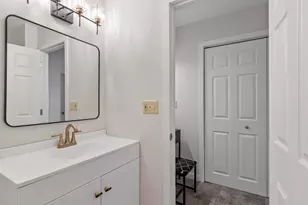 4 Victoria Dr, Auburn, MA 01501 - Photo 28