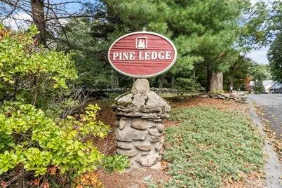 4 Victoria Drive #1, Auburn, MA 01501 - Photo 42