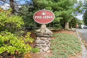 4 Victoria Dr, Auburn, MA 01501 - Photo 42