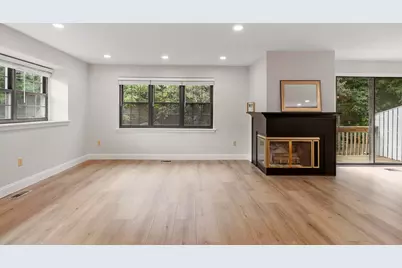 4 Victoria Drive #1, Auburn, MA 01501 - Photo 12
