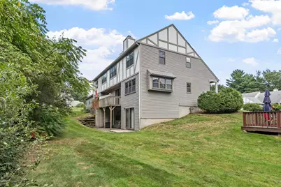 4 Victoria Drive #1, Auburn, MA 01501 - Photo 40