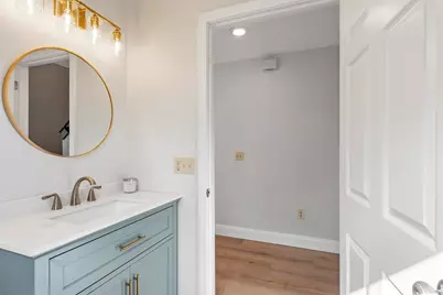 4 Victoria Drive #1, Auburn, MA 01501 - Photo 36