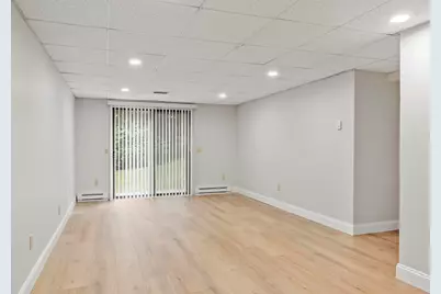 4 Victoria Drive #1, Auburn, MA 01501 - Photo 30