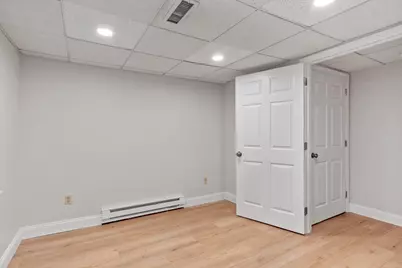 4 Victoria Drive #1, Auburn, MA 01501 - Photo 34