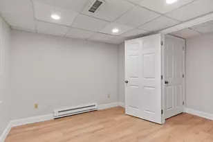 4 Victoria Dr, Auburn, MA 01501 - Photo 34
