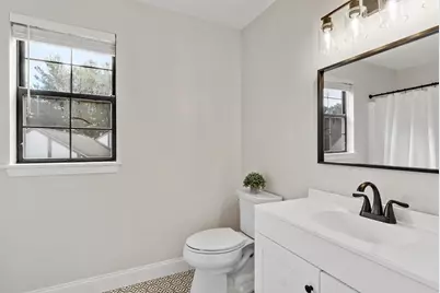 4 Victoria Drive #1, Auburn, MA 01501 - Photo 16