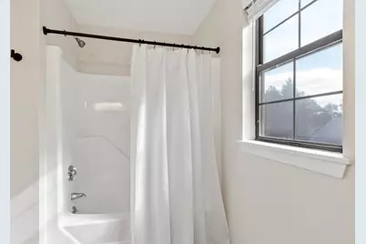 4 Victoria Drive #1, Auburn, MA 01501 - Photo 18
