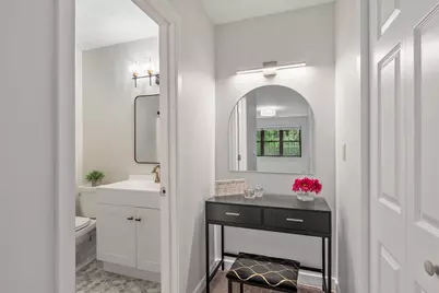 4 Victoria Drive #1, Auburn, MA 01501 - Photo 26