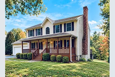 99 Turner Lane, Templeton, MA 01468 - Photo 2