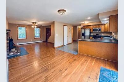 99 Turner Lane, Templeton, MA 01468 - Photo 6