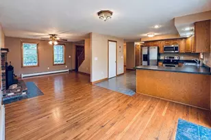 99 Turner Ln, Templeton, MA 01468 - Photo 6