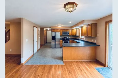 99 Turner Lane, Templeton, MA 01468 - Photo 4