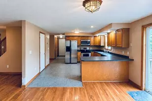 99 Turner Ln, Templeton, MA 01468 - Photo 4